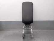 Armlehne MIDDEN 8V0864283A Audi A3 Sportback (8VA/8VF) Schrägheck 5-drs 1.5 TFSI 16V (DADA)