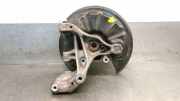 Achsschenkel Halter Links Hinten 3Q0505433G Volkswagen Passat (3G2) Limousine 2.0 TDI 16V 150 (CRLB) CRLB