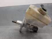 Hauptzylinder 03350884781 BMW SERIE 3 COMPACT (E46) 2.0 16V Diesel CAT