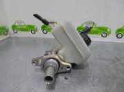 Hauptzylinder 3C1611301 Volkswagen Tiguan (5N1/2) SUV 2.0 TDI 16V (CFFB(Euro 5)) CFFB(Euro 5)