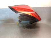 Rücklicht Rechts N1BB13404AA Ford Fiesta 7 Schrägheck 1.0 EcoBoost 12V Hybrid 125 (B7JB)