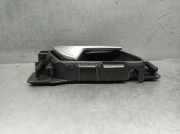 Türgriff Innen Rechts Vorne 98201552VV Peugeot 508 SW (F4/FC/FJ/FR) Kombi 2.0 16V BlueHDi 160 (DW10FCC(EHY))