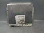 Steuergerät Abs 1685453532 Mercedes-Benz A (W168) Schrägheck 1.4 A-140 (M166.940)