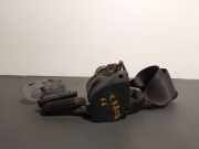 Sicherheitsgurt Links Hinten 1455680 Ford II (BAP) 2.0 i