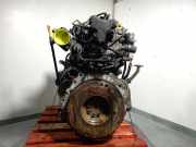 Motor D3EA Hyundai (LC) 1.5 CRDi CAT