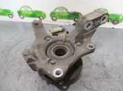 Achsschenkel Halter Links Vorne 18025875 Chevrolet USA Alero Limousine 2.4 16V SA,SB,SC (LD9)
