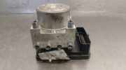 Abs Pumpe 9860815480 Citroën C4 Berline (BA/BB/BC) Schrägheck 5-drs 1.2 Hybrid 136 (EB2LTDH2(HPY))