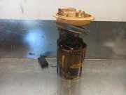 Tankschwimmer 1K0919050B Audi A3 (8P1) Schrägheck 3-drs 2.0 TDI 16V (BKD)