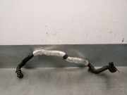 Schlauch 4M0145910K Volkswagen Touareg SUV 3.0 V6 24V TSI (DCBE) DCBE