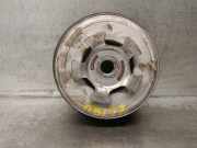 Kurbelwellen-Riemenscheibe A6420301703 Mercedes-Benz GLE (W166) SUV 350d 3.0 V6 24V BlueTEC 4-Matic (OM642.826)