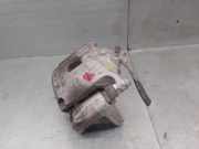 Bremssattel Links Vorne PE Mazda Schrägheck (BP) 2.0 SKYACTIV-G M Hybrid