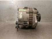 Lichtmaschine B6BF18300C Mazda (CA) 1.6 16V
