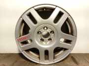 Felge 1J0601025AC Volkswagen Golf IV (1J1) Schrägheck 1.9 TDI 110 (ASV) ASV