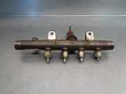 Vakuumpumpe 146502J601 Nissan Primera (P11) Limousine 2.0 TD SLX (CDE20T)