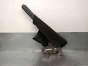 Handbremshebel 9813087277 Toyota ProAce Van 1.5 D-4D 100 16V (5WZTV(DV5RUCd))