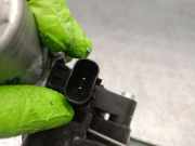 Fensterheber Rechts Vorne 82402Q0010 Hyundai i20 (BC3) Schrägheck 5-drs 1.2 16V (G4LF)