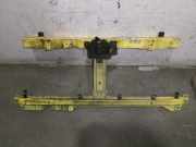 Schlie?platte K?hlertr?ger 6410005360 Hyundai Atos Schr?gheck 1.1 12V (G4HG)