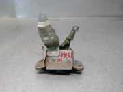 T?rschloss Rechts Hinten 9011906924 Toyota Previa (R3) Gro?raumlimousine 2.0 D-4D 16V (1CD-FTV)