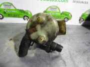 Servolenkung Ölbehälter - - Hyundai Matrix Schrägheck 1.6 16V (G4ED)