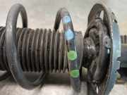 Stoßdämpfer Links Vorne 1S0413031B Volkswagen Up! (121) Schrägheck 1.0 12V Load Up Van (CHYA(Euro 6)) CHYA(Euro 6)