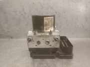 Abs Pumpe 34516862246 BMW 3 serie Touring (F31) Kombi 320d 2.0 16V (N47-D20C)