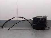 Tank 16197377944 BMW X3 (G01) SUV xDrive 20d 2.0 TwinPower 16V Mild Hybrid (B47-D20B)