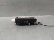 Antenne Verstärker 13383719 Opel Astra K Schrägheck 5-drs 1.6 CDTI 136 16V (B16DTH)