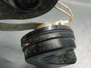 Hupe 981587078001 Citroën C5 Aircross I (A4/AC/AJ/AR) SUV 1.2 e-THP PureTech 130 (EB2ADTS(HNS))