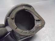 Tankklappe 93FGB27936AC Ford Fiesta 4 Schr?gheck 1.25 16V (DHC)