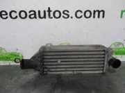 Ladeluftkühler 90353026 Opel Astra F (56/57) Limousine 1.7 TDS (X17DT(TC4EE1))
