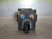 Agr Ventil EBMV0020D BMW 5 serie Touring (E61) Kombi 520d 16V (N47-D20A)