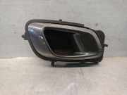 Türgriff Innen Rechts Vorne 82610Q0010MPP Hyundai i20 (BC3) Schrägheck 5-drs 1.2 16V (G4LF)