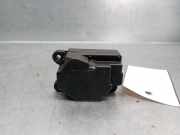 Luftklappe Stellmotor 30676510 Volvo XC90 I SUV 2.4 D5 20V (D5244T4)