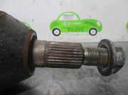 Antriebswelle Links Vorne 96624723 Opel Antara (LA6) SUV 2.0 CDTI 16V 4x2 (Z20S)