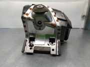 Multifunctionelle Display 9661274080 Citro?n C6 (TD) Limousine 2.7 HDiF V6 24V (DT17TED4(UHZ)) DT17TED4(UHZ)