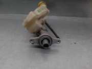 Stoßstange Hinten NEGRO Renault Vel Satis (BJ) Großraumlimousine 3.0 dCi V6 24V (P9X-701(Euro 3))