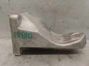 Motorhalter Rechts A6652231804 SsangYong Kyron SUV 2.0 M 200 Xdi 16V 4x2 (D20DT(OM664.950))