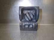 Lichtschalter 90504968 Opel Vectra B (36) Limousine 2.0 Di 16V (X20DTL)