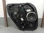 Fensterheber Links Hinten 83470G4220 Hyundai i30 (PDEB5/PDEBB/PDEBD/PDEBE) Schrägheck 2.0 N Turbo 16V Performance Pack (G4KH)