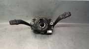 Lichtschalter 5K0953502AF Volkswagen Caddy IV Van 2.0 TDI 122 4Motion (DFSE) DFSE