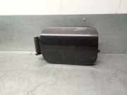 Tankklappe 41007204341 BMW 5 serie (F10) Limousine 530d 24V (N57-D30A)