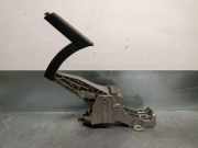 Handbremshebel 98025741ZD Peugeot 308 (L3/L8/LB/LH/LP) Schrägheck 5-drs 1.6 HDi (DV6DTED(9HP))