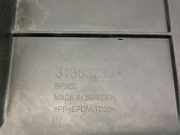 Bodenschutz 31383239 Volvo V90 II (PW) Kombi 2.0 D5 16V AWD (D4204T23)