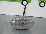 Blinker Scherm Links Vorne 9233025500 Hyundai Tucson (JM) SUV 2.0 CRDi 16V 4x4 (D4EA)