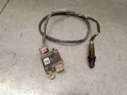 Lambdasonde 9831158780 Peugeot Expert (V1/VA/VB/VE/VF/VT/VY) Van 1.5 BlueHDi 120 (DV5RUC(YHV))