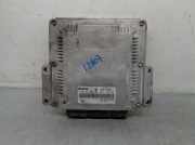 Motorsteuerger?t 7700106485 Renault Laguna I (B56) Schr?gheck 5-drs 1.9 dCi (F9Q-718)