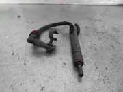 Kraftstoff-Injector Ford (TC7) 1.8 TDCi CAT