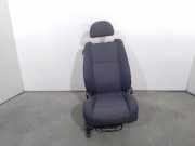 Sitz Rechts Vorne 96668876 Daewoo / Chevrolet Kalos (SF48) Schrägheck 1.2 (B12S1)