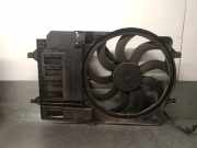 Kühlerventilator 17421475577 Mini Mini (R50/53) Schrägheck 1.6 16V Cooper (W10-B16A)