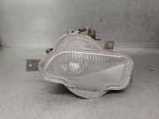 Nebelscheinwerfer Links Vorne 8622838 Volvo V70 (SW) Kombi 2.4 T 20V (B5244T3)